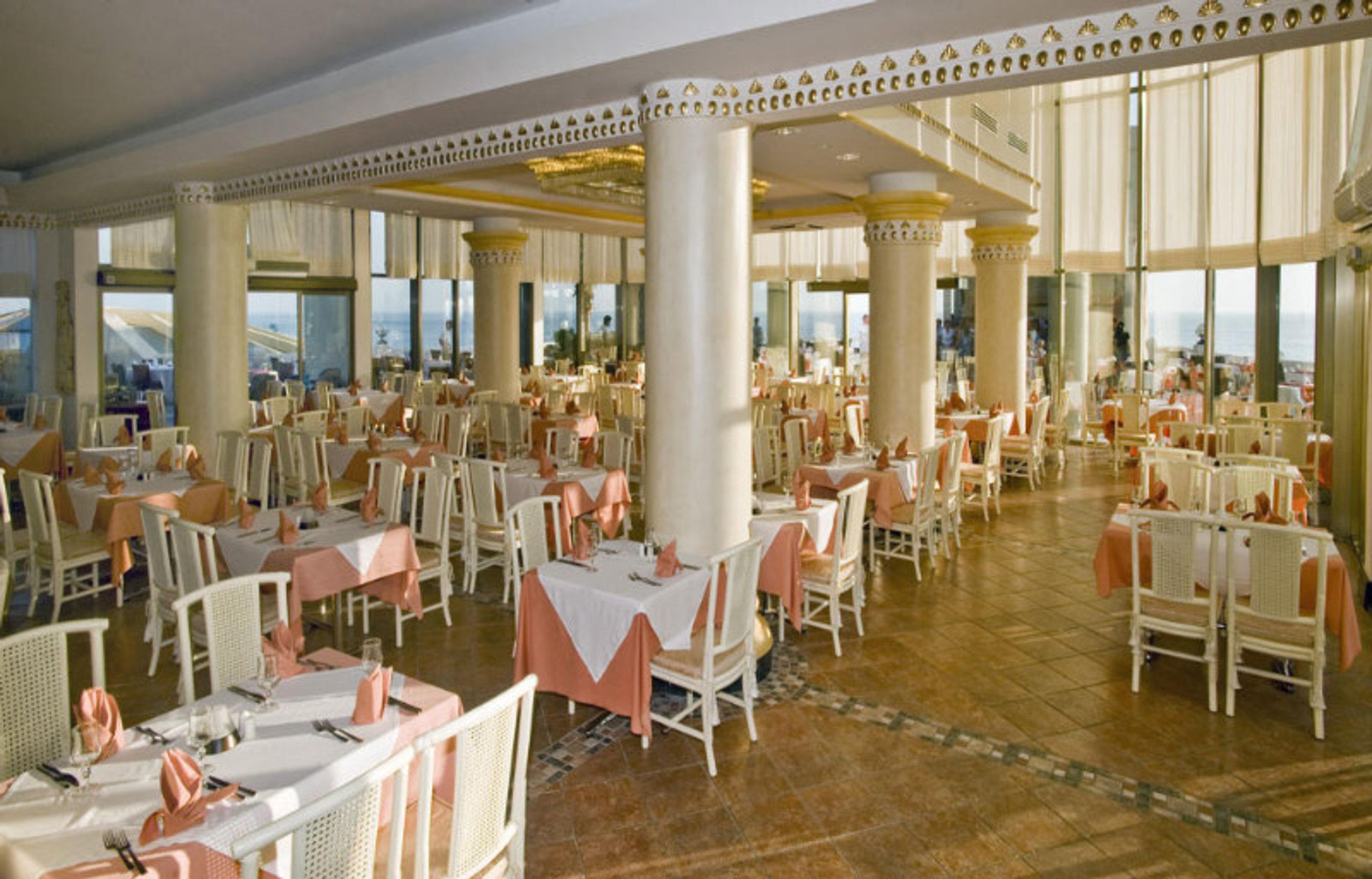 Sunrise Queen Luxury Hotel Side Ngoại thất bức ảnh