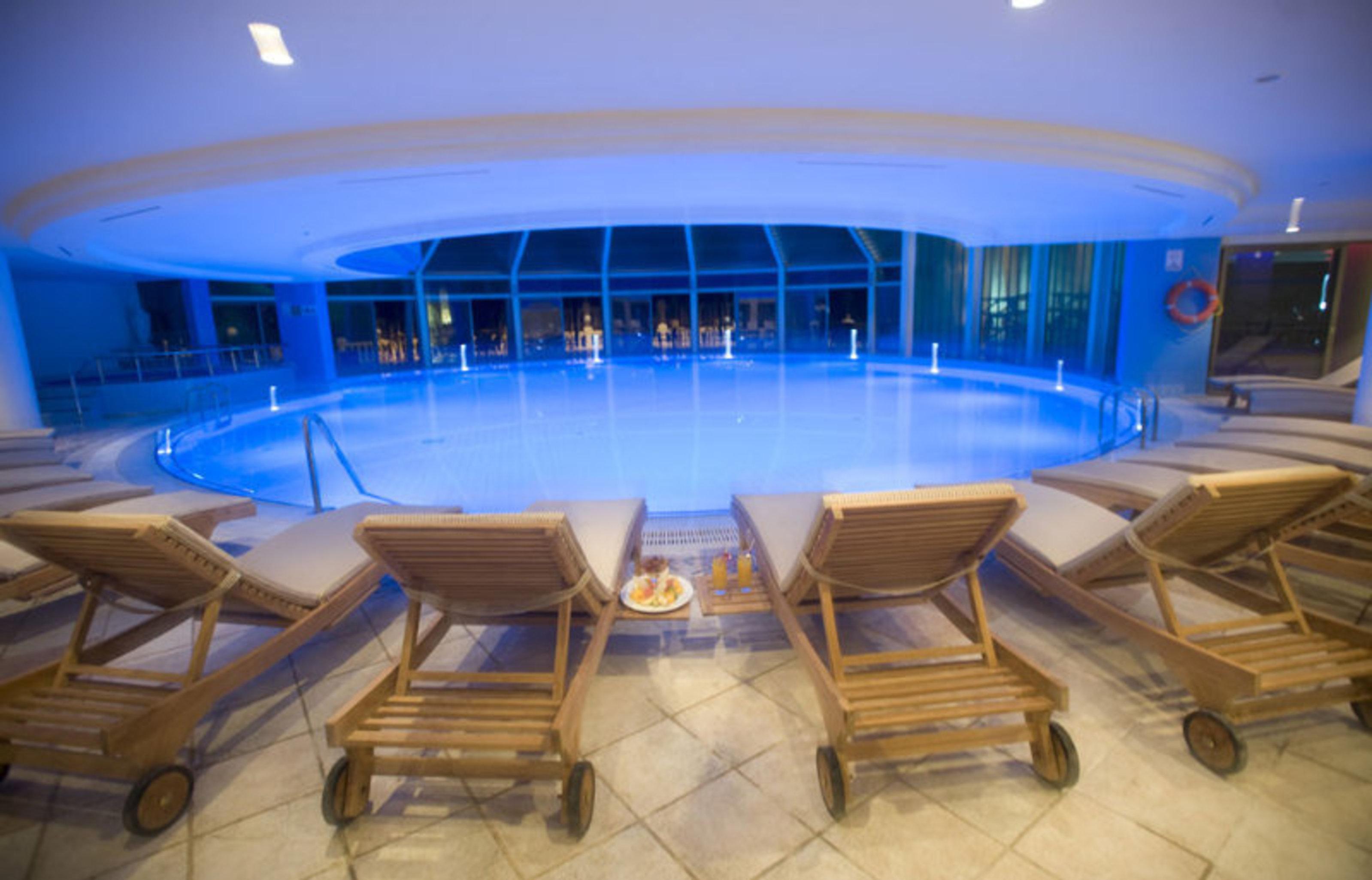 Sunrise Queen Luxury Hotel Side Ngoại thất bức ảnh