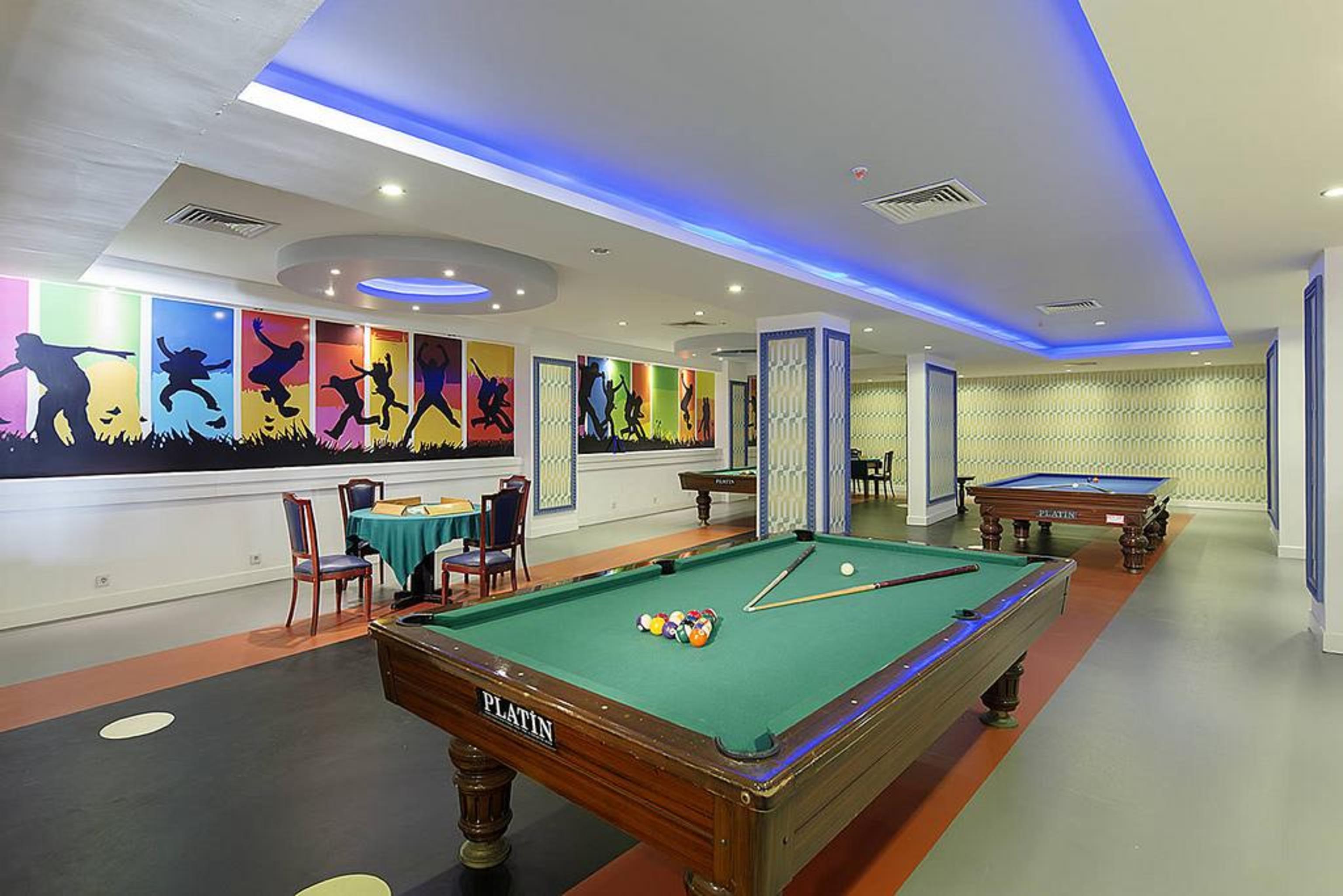 Sunrise Queen Luxury Hotel Side Ngoại thất bức ảnh